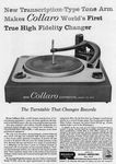 Collaro 1957 1.jpg